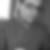 Profilfoto von Wolfgang Held