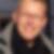 Profilbild von Wolfgang Hänsel