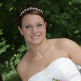 Profilfoto von Nadine Walther