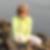 Profilbild von Anke Venten