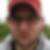 Profilbild von Michael Feist