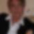 Profilbild von Maren Meiz