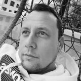 Profilfoto Christian Kosmider Profilfoto von Christian Kosmider