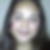 Profilbild von Sarah Jawadi