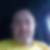 Profilbild von Tobias Luckhart