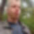 Profilbild von Andreas Ververs