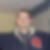 Profilbild von Patrick Schubert