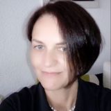 Profilfoto von Ines Quitter