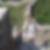 Profilbild von Nils de Vries