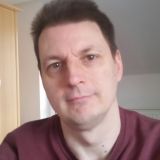 Profilfoto von Rainer Kappler