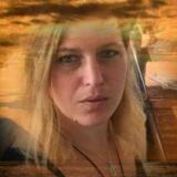 Profilfoto von Cindy Hauck