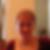 Profilbild von Britta Harrison