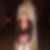 Profilbild von Cristina Mancuso