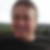 Profilbild von Rafael Pfitzner