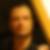Profilfoto von Jörg Müller