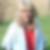 Profilbild von Carola Huther