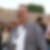Profilbild von Joachim Schäfer