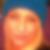 Profilbild von Katrin Dittrich