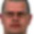Profilbild von Heiko Boysen