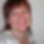 Profilbild von Ivonne Höchstädter