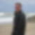 Profilbild von Thomas Bode