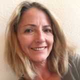 Profilfoto von Marion Schriever