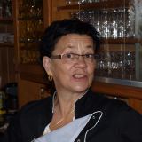 Profilfoto von Karin Port