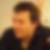 Profilbild von Andreas Heller