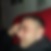 Profilbild von Mario Hesse