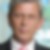 Profilbild von Werner Bröcker