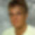 Profilbild von Nicole Elbers