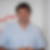 Profilbild von Thomas Nowack