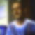 Profilbild von Andreas Korthals