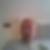 Profilbild von Donald Selover
