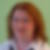 Profilbild von Adriane Heß