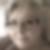Profilbild von Barbara Hoffmann