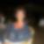 Profilbild von Helga Dürschner