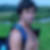 Profilbild von Claus Friese