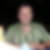 Profilbild von Alexander Präg