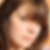 Profilbild von Christin Jung