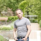 Profilfoto von Marc Bure