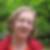 Profilbild von Karen Scholze