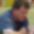 Profilbild von Jürgen Stoppel