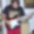 Profilbild von Oliver Thielke