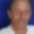 Profilbild von Michael Hartmann