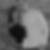 Profilbild von Patrick Herfurth