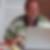 Profilbild von Ralph-Peter Meyer