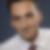 Profilbild von Achim Boss