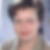Profilbild von Diana Elsner