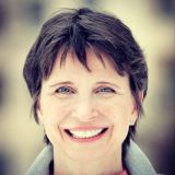 Profilfoto von Ulrike Sohn